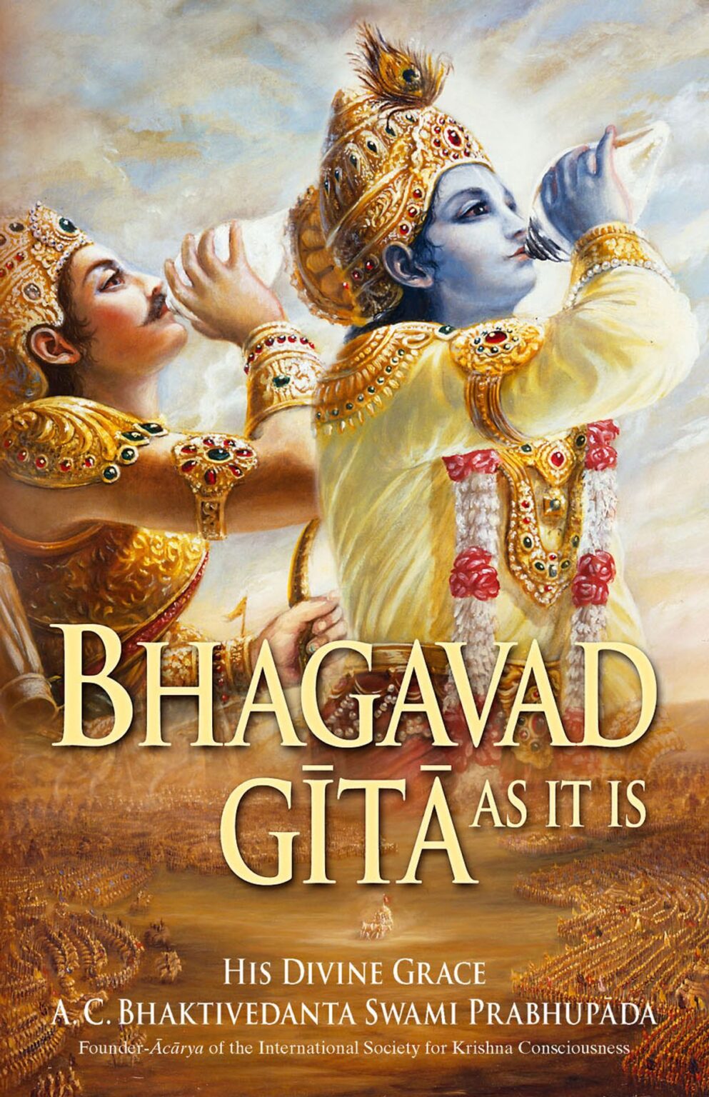 bhagavad-gita-as-it-is-bbt-kerala